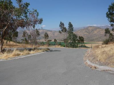 Imagen Interior